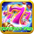 jackpot007 Master Latest v2.8.4