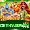 JackpotCity Pakistan Pro1 v1.7.9