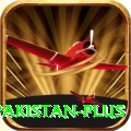 JackpotCity Pakistan Games Turbo