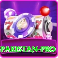 JackpotCity Pakistan Max v1.9.8