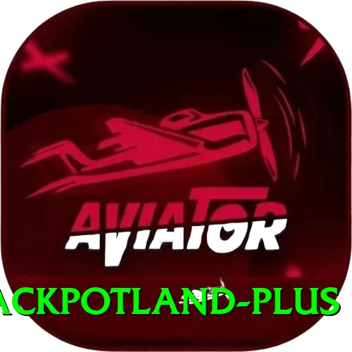jackpotland Pro Edition v4.4.9 - 2