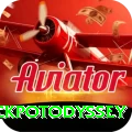 jackpotodyssey Premium Edition v3.4.1