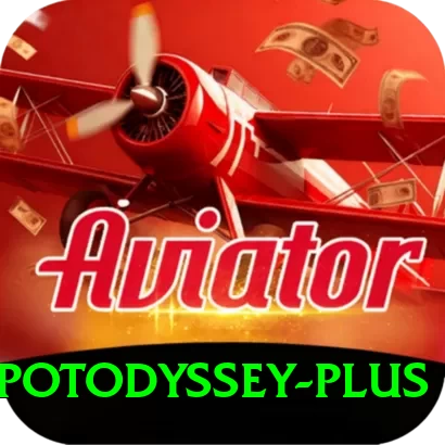 jackpotodyssey VIP Pro v2.5.0 - 2