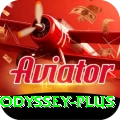 jackpotodyssey VIP Pro v2.5.0