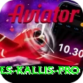 jacques kallis Casino Official v5.7.9