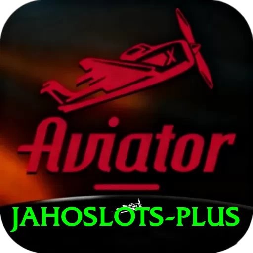 jahoslots Max Pro v4.7.9 - 2