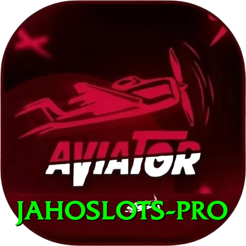 jahoslots Game Premium v1.2.7 - 2