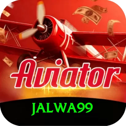 jalwa99 Ultimate vv5.8.3 - 2