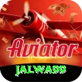 jalwa99 Ultimate vv5.8.3