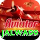 jalwa99 Ultimate vv5.8.3