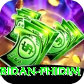 jambidan phidim Apps (Tools & Injectors) Plus v3.2.0