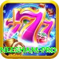 james neesham Casino Turbo v3.5.7