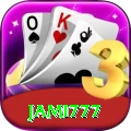 jami777 Plus vv3.4.0