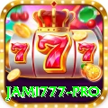 jami777 Official v3.8.2