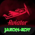 jason roy Games (Casino & Earning) Pro v5.6.3