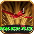 jason roy - Slots Pro