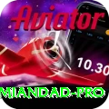 javed miandad Money Deluxe v4.2.9