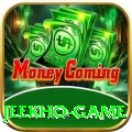 Jeekho Game Games (Casino & Earning) Gold v4.5.6