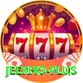 jeekho Elite v1.2.3