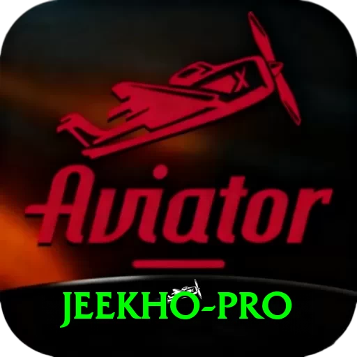 jeekho - Slots Master - 2
