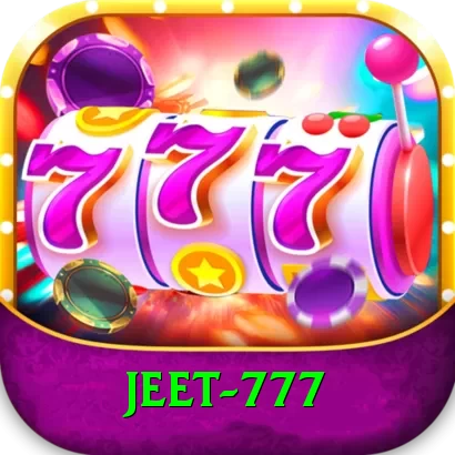 Jeet 777 Ultimate Pro v4.4.6 - 2