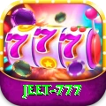 Jeet 777 Ultimate Pro v4.4.6