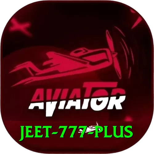 Jeet 777 APK Gold v5.1.5 - 2