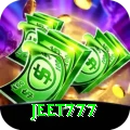 jeet777 VIP Pro v2.1.1