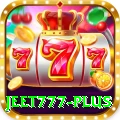 jeet777 Deluxe Pro v5.6.5