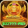 jeet777 Pro Casino App