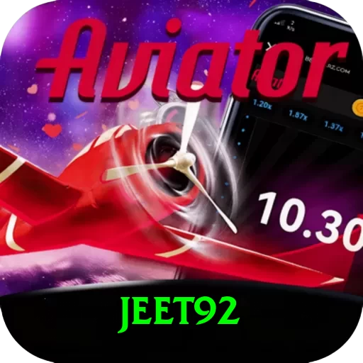 jeet92 Max Pro v5.7.9 - 2