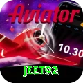 jeet92 Max Pro v5.7.9