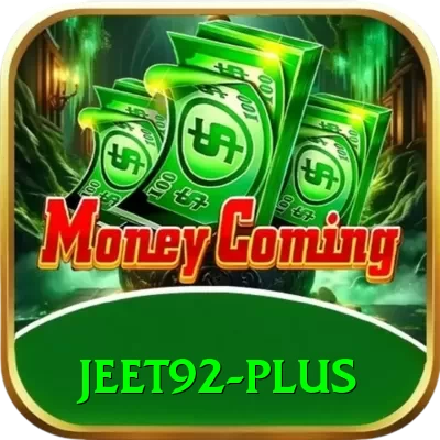 jeet92 Apps (Tools & Injectors) Master v5.5.5 - 2