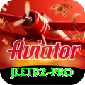 jeet92 APK Champion v2.5.4