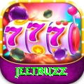 JeetBuzz Premium v5.9.6