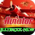 JeetBuzz Casino King v2.2.5