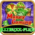 jeetbuzz VIP Pro vv1.5.2