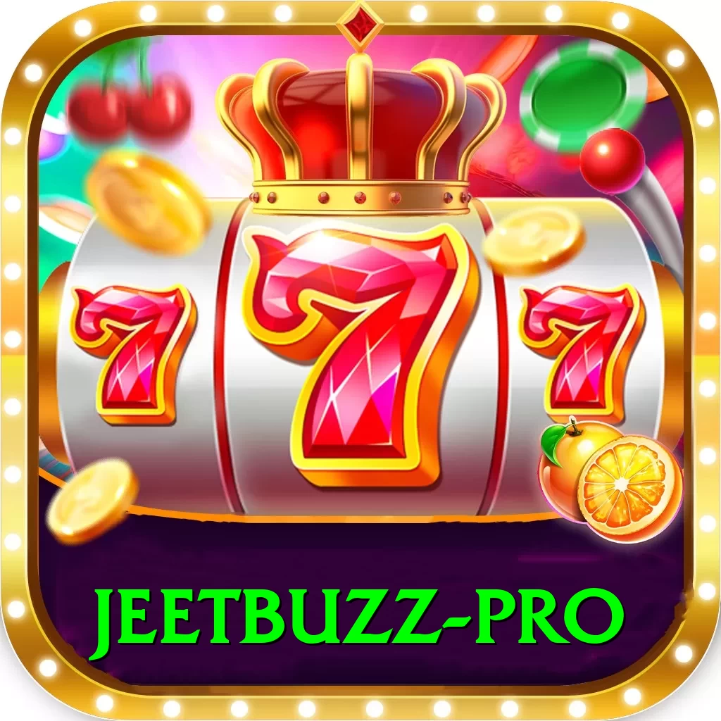 jeetbuzz Gold v5.6.7 - 2