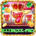 jeetbuzz Gold v5.6.7