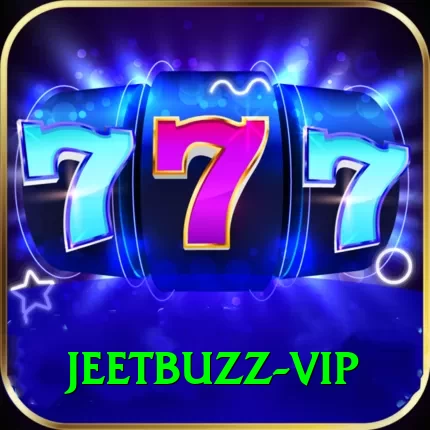 jeetbuzz Super - Win Real PKR - 2