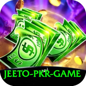 Jeeto PKR Game Gold Pro v1.3.9 - 2
