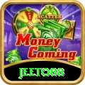 Jeeto88 Master v2.9.8
