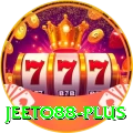 Jeeto88 Slots Elite v3.6.1