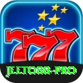 Jeeto88 King - Free Download