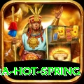 jhinu danda hot spring Apps (Tools & Injectors) Pro v2.0.9