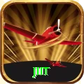 jiit Master v5.9.9