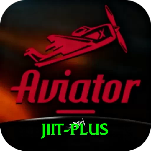 jiit Turbo Pro v1.5.8 - 2