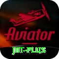 jiit Turbo Pro v1.5.8