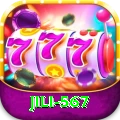 Jili 567 VIP Edition v5.5.9