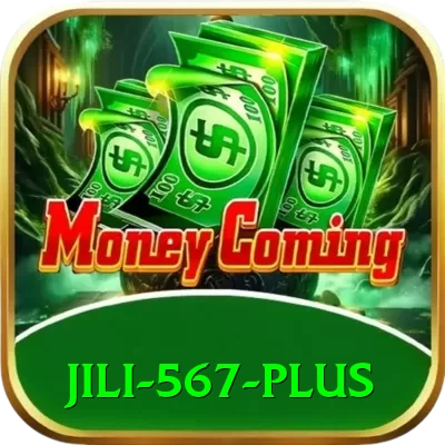 Jili 567 Casino Extreme v5.7.3 - 2